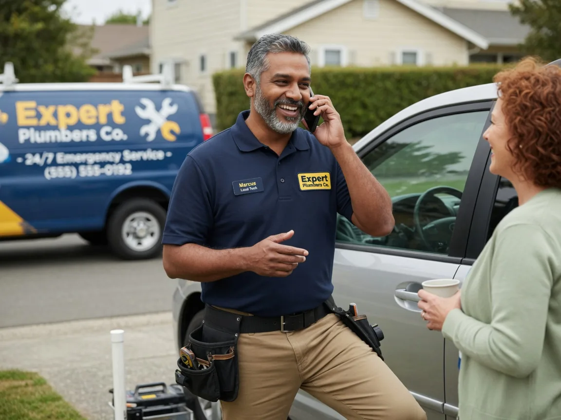 Drain Cleaning Kenai, AK FAQs