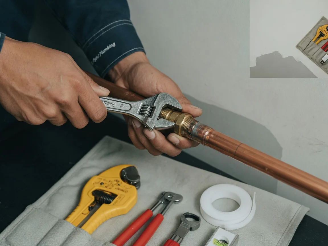 Why choose Drain Cleaning in Kenai, AK